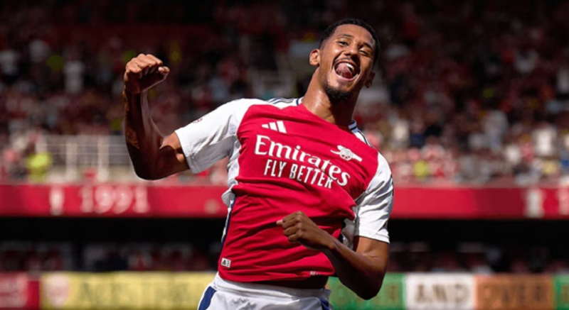 arsenal-day-nhanh-tien-trinh-gia-han-hop-dong-saliba