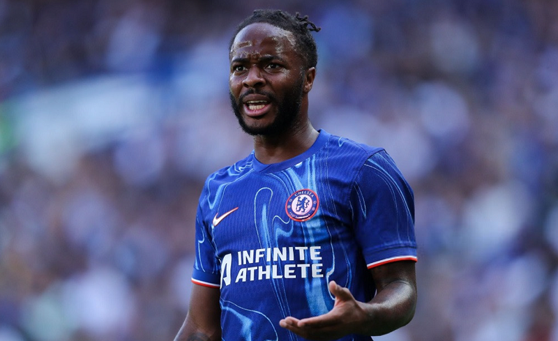 chelsea-dau-dau-voi-bai-toan-sterling