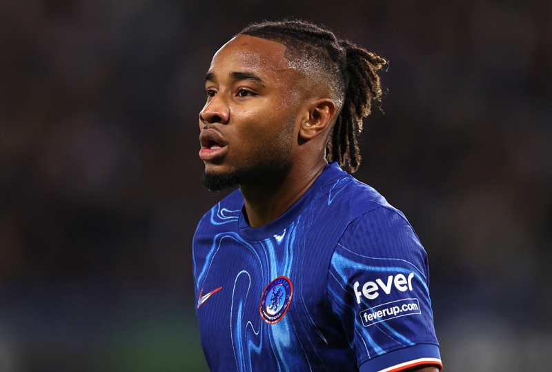 maresca-he-lo-ly-do-that-su-khien-nkunku-phai-roi-chel