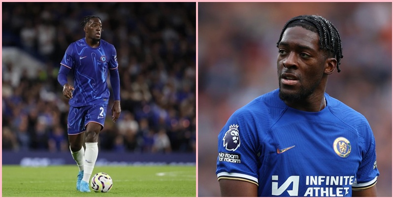 Chelsea bị ảnh hưởng chuyển nhượng vì quyết định của FIFA